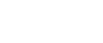 How to Become a Cult Leader: Season 1