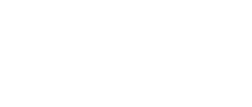 Alienoid Part 1