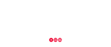 BTS THE COMEBACK LIVE | ARIRANG