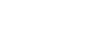 Los niños perdidos