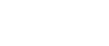 Dos monedas: Miniserie