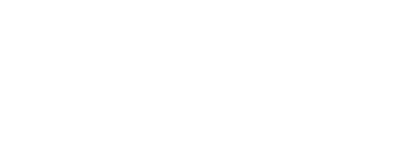 The Beekeeper