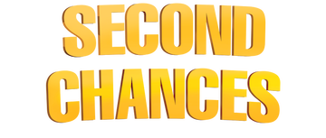 Second Chances