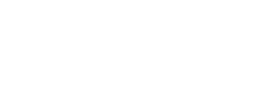 La selección final: Temporada 1