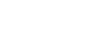 Sirens: Limited Series