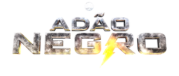 Adão Negro