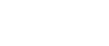 Ancika