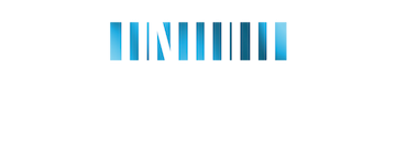Untold: The Fall of Favre
