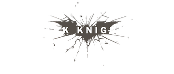 The Dark Knight Rises