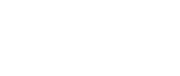 Academia Minerva: Temporada 1
