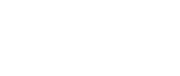 The Summer Hikaru Died: Season 1