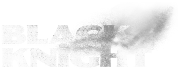 Black Knight: Season 1