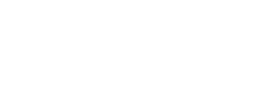 The Envoys: Season 1