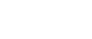 The Epoch of Miyu: Temporada 1