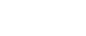 Synchronic