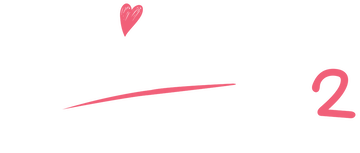 Love You My Arrogance 2