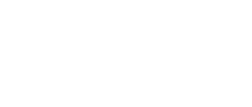 Daddy’s in Trouble