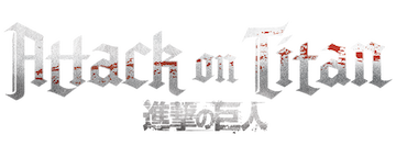 Attack on Titan: The Final Season Part 3