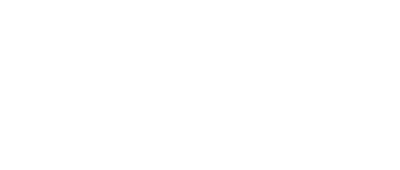 The Bad Guys: The Series: Season 1