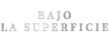 Bajo la superficie: Miniserie