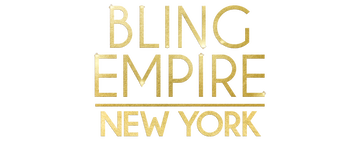 Bling Empire: New York: Season 1