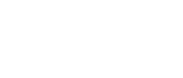 Las guerreras k-pop