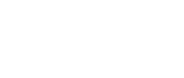 Línea de emergencia