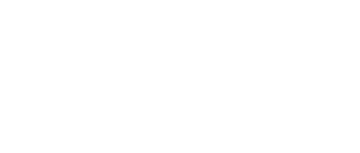The Storm