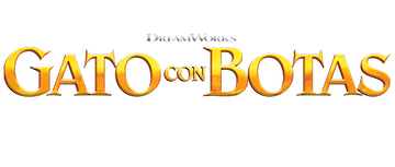 Gato con Botas: El último deseo