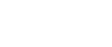 A Idade do Gelo 5: O Big Bang