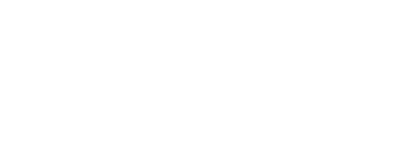 Good on Paper