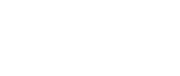 Single All The Way
