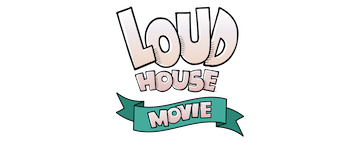 The Loud House Movie