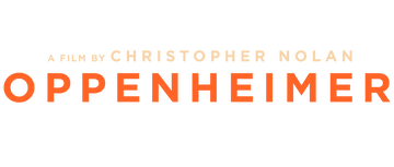 Oppenheimer