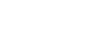 Our Folks: The Beginning