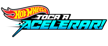 Hot Wheels Let's Race: Season 1