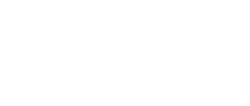 Texas Chainsaw Massacre