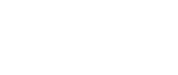 An Honest Life