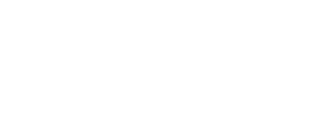 El gatopardo: Miniserie