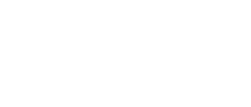 Lies and Deceit: Season 1