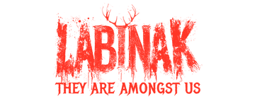 Labinak: They Are Amongst Us