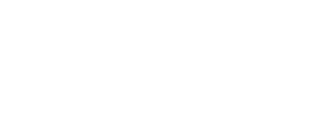 Voicemails for Isabelle