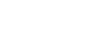 Kitty Kotty: Temporada 3
