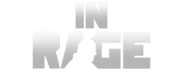 In Rage: Season 1