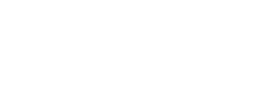 Cold Case: The Tylenol Murders: Season 1