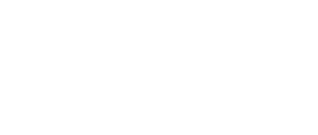 Mickey 17