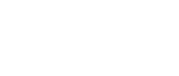La muñeca: Miniserie