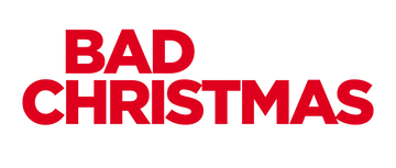 A Bad Moms Christmas