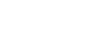 A noiva-cadáver