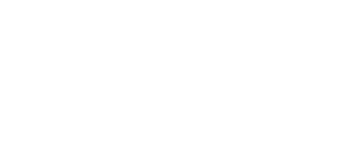 500 Days of Escobar